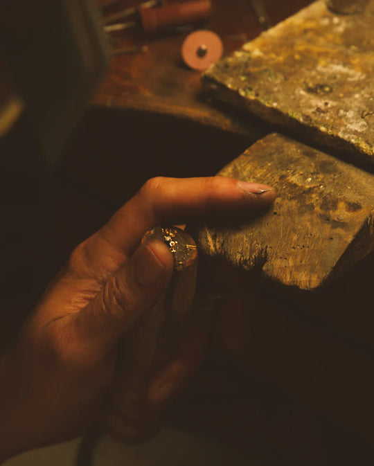 Le délai de fabrication