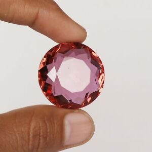 Juin : Alexandrite ou Perle