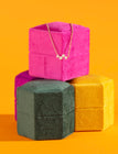 Collier Nathalie