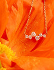 Collier Jeanne