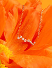 Collier Baby Louise