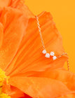 Collier Nathalie