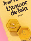Fil rond 1,6mm