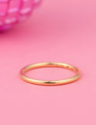 Fil rond 1,6mm