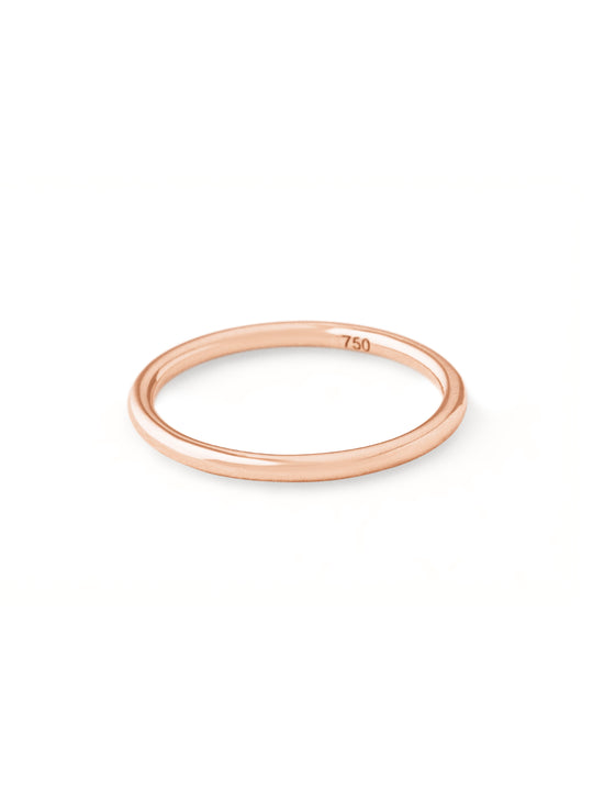 Fil rond 1,6mm