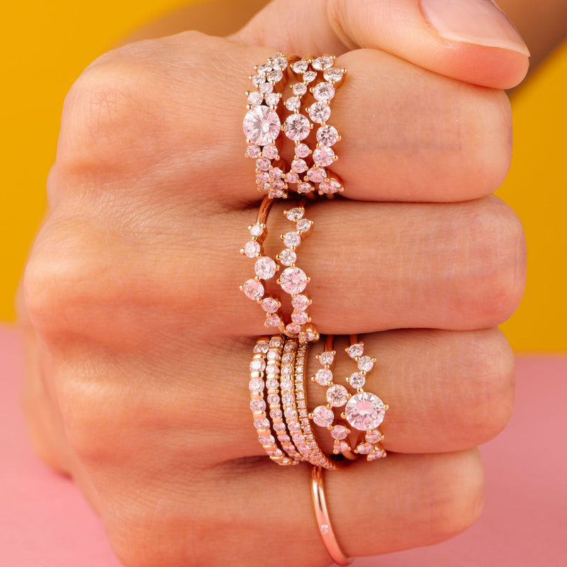 Diamant