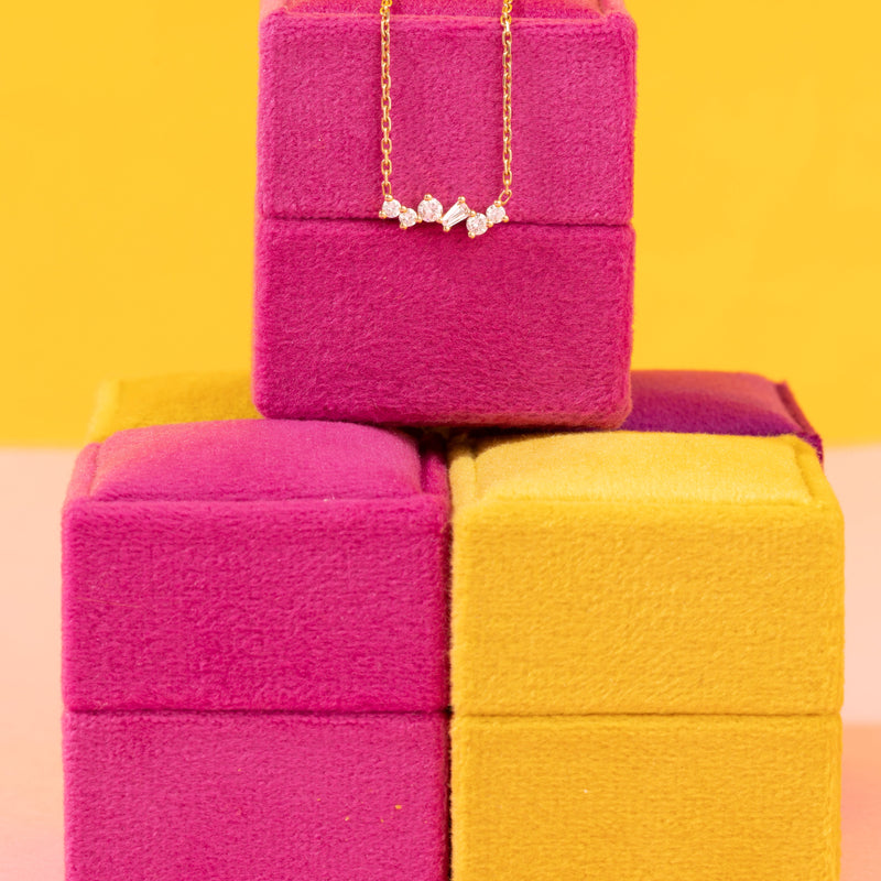 Cadeaux