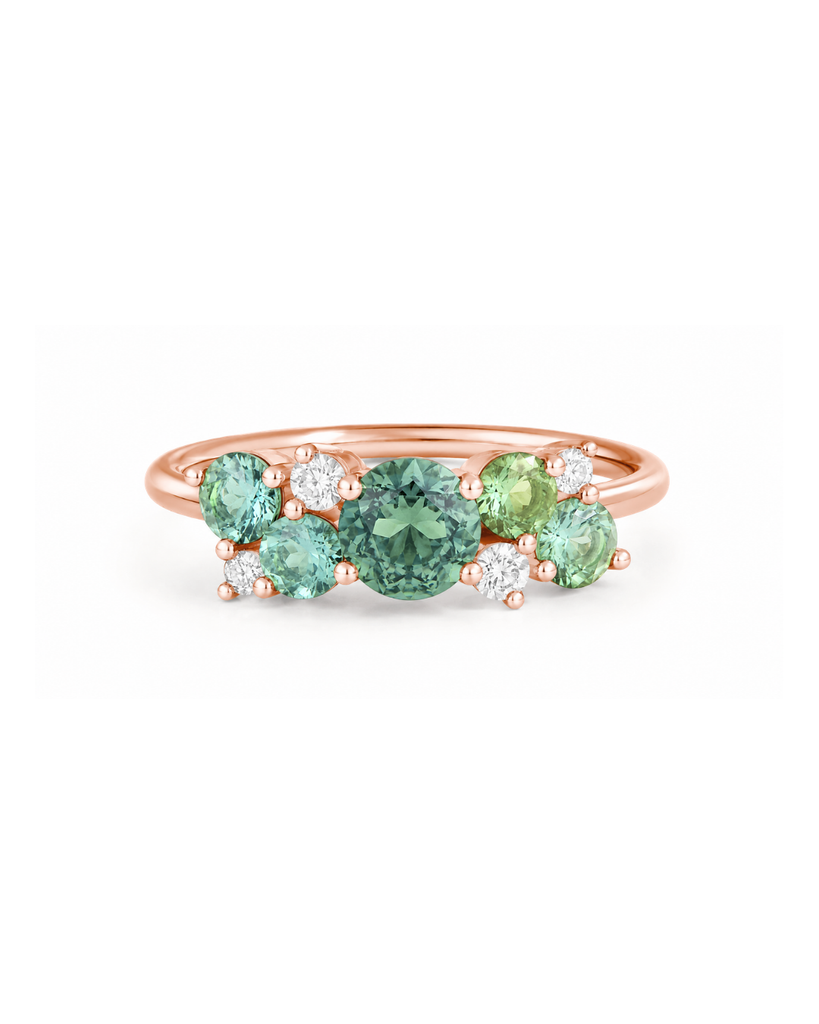 Jade