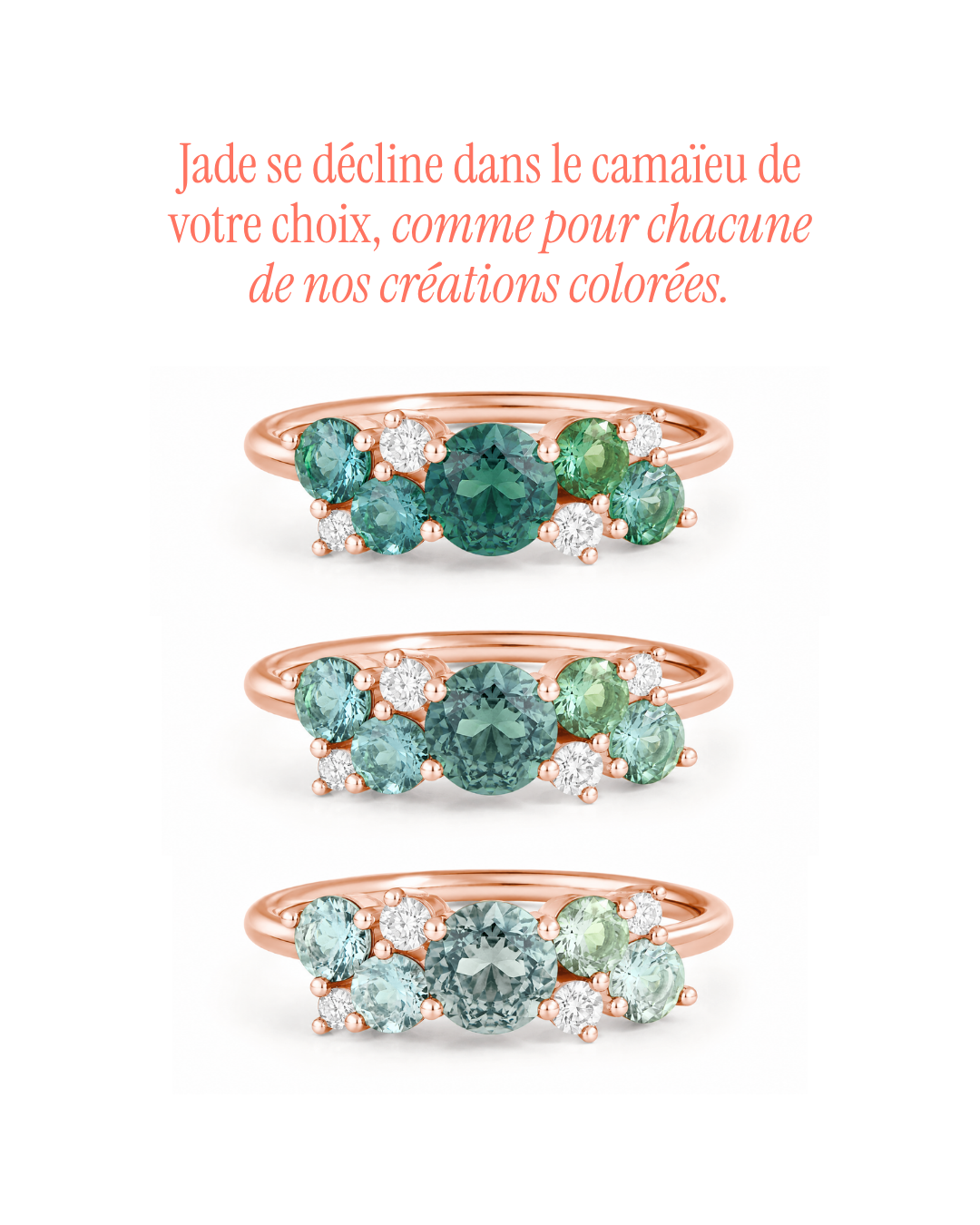 Jade