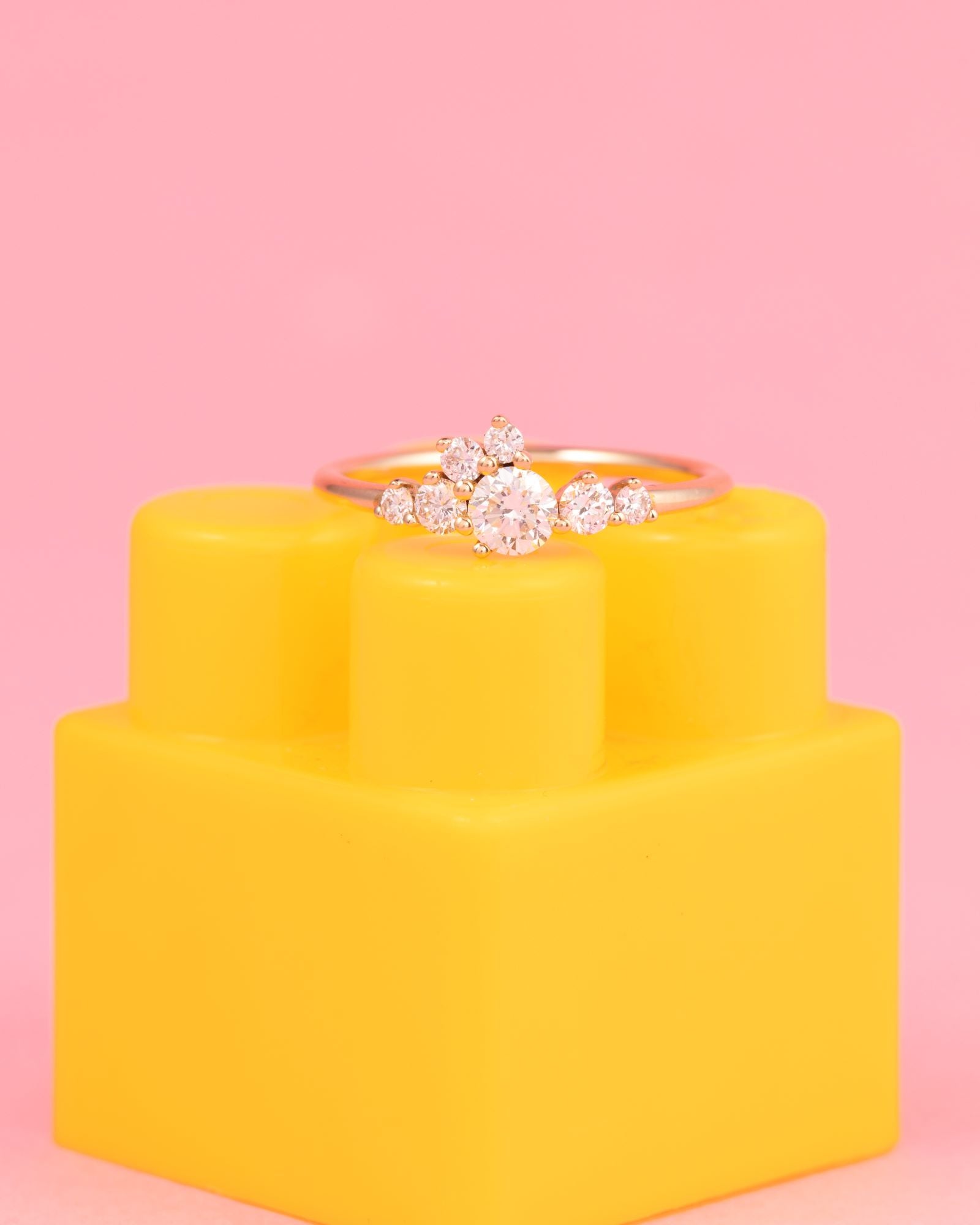 Antoinette