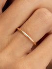 Fil rond 1,4mm