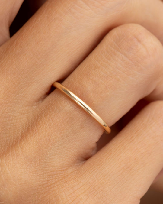 Fil rond 1,4mm