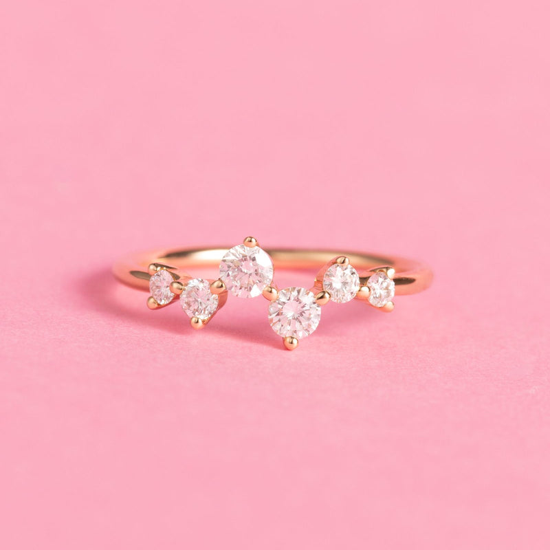 Diamant
