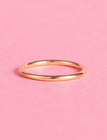 Fil rond 1,4mm