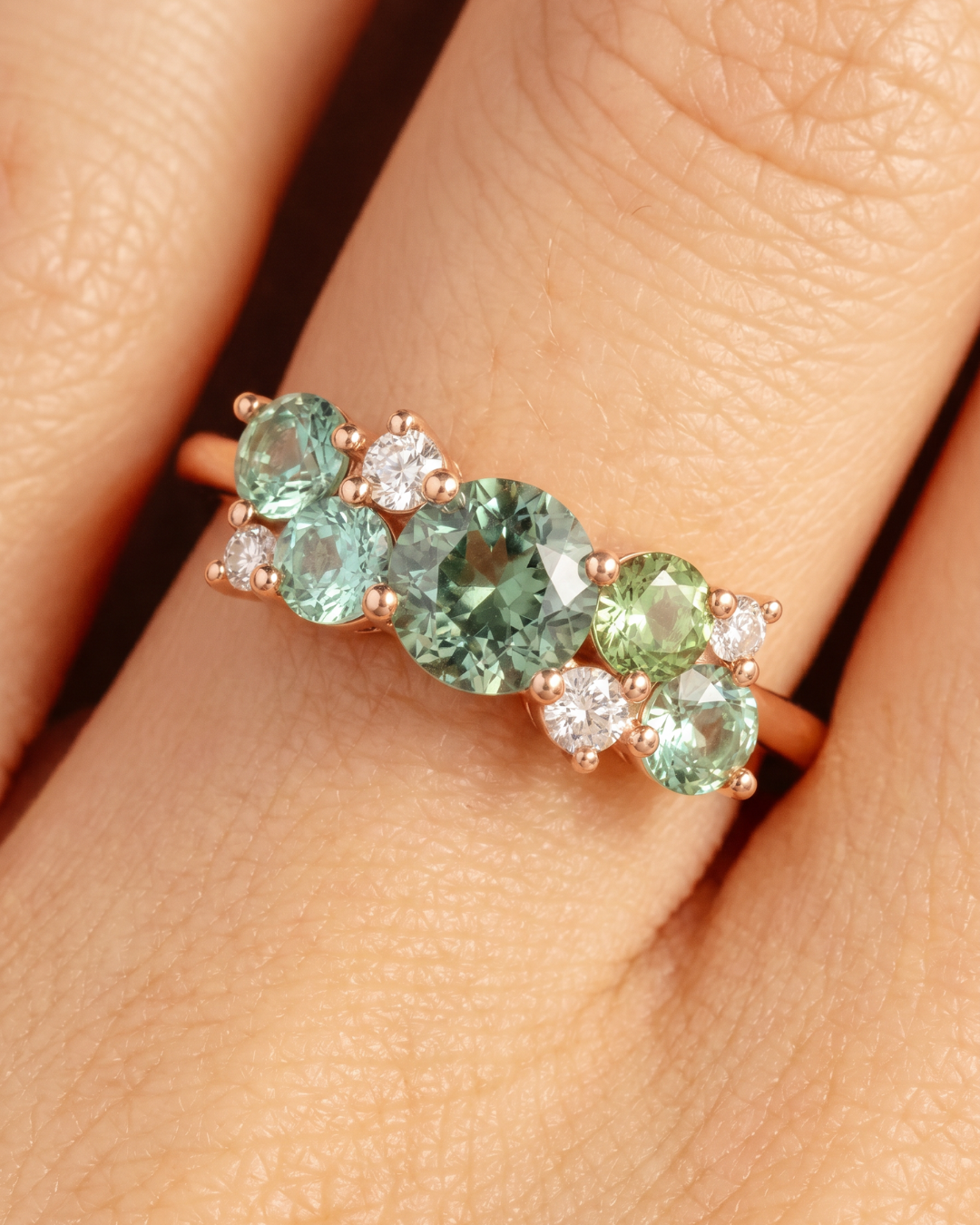 Jade