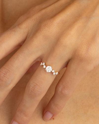 Diamant