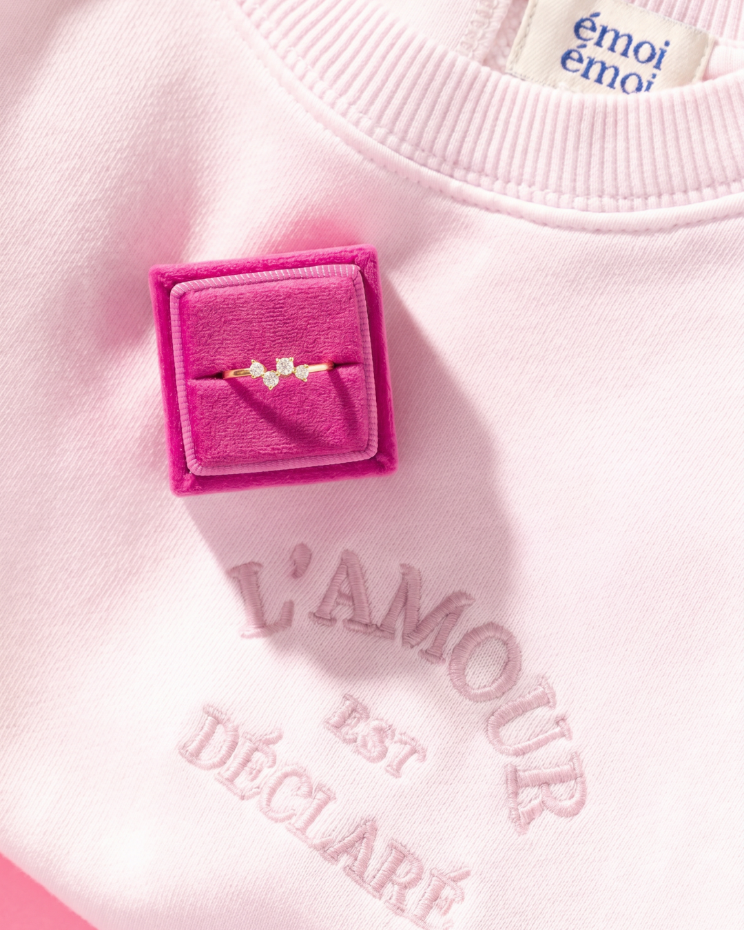 Nathalie