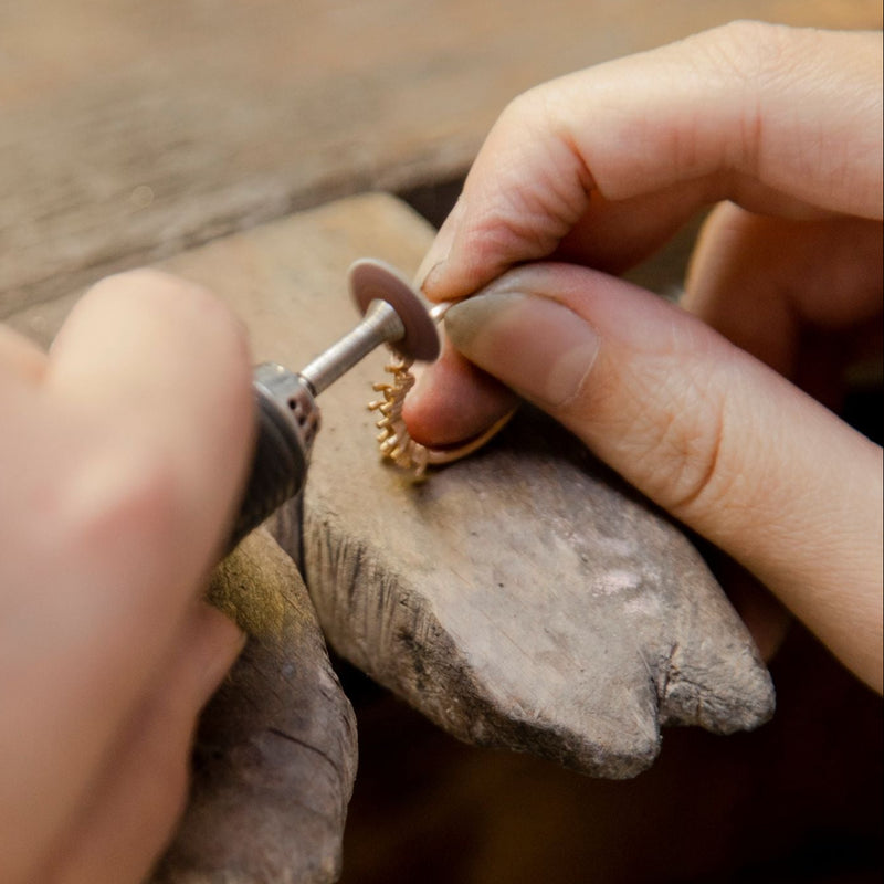 Savoir-faire