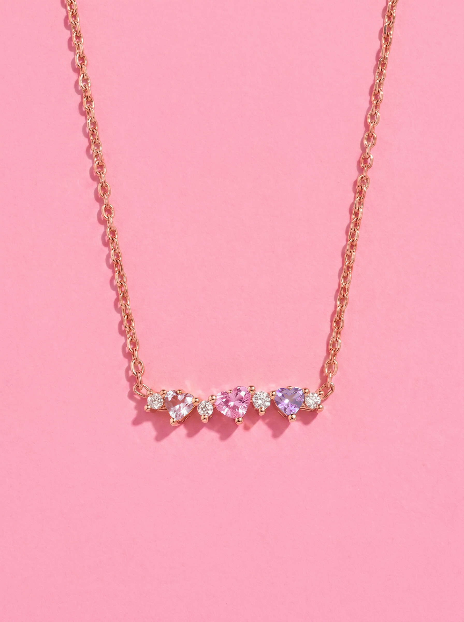 Collier Héra