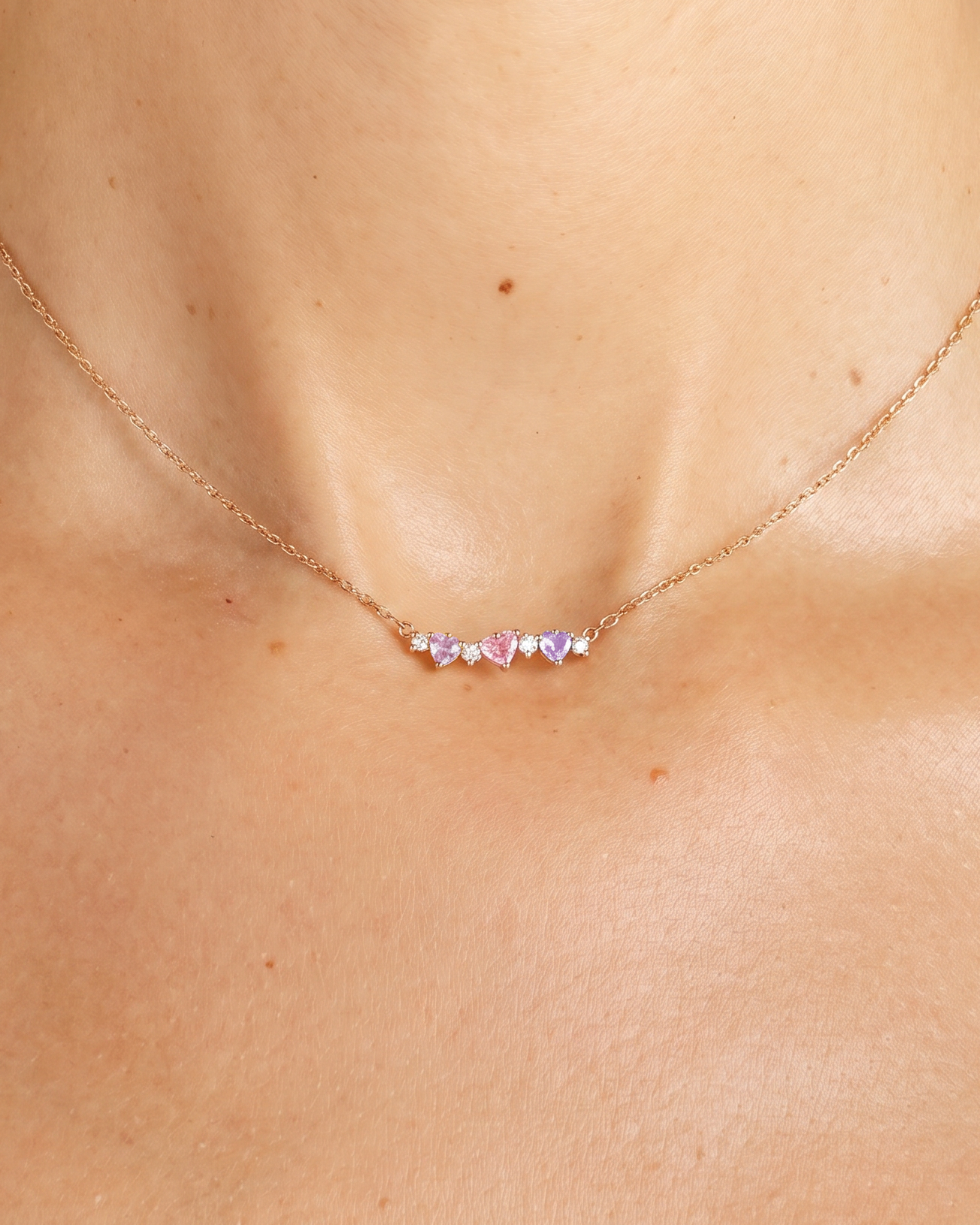 Collier Héra