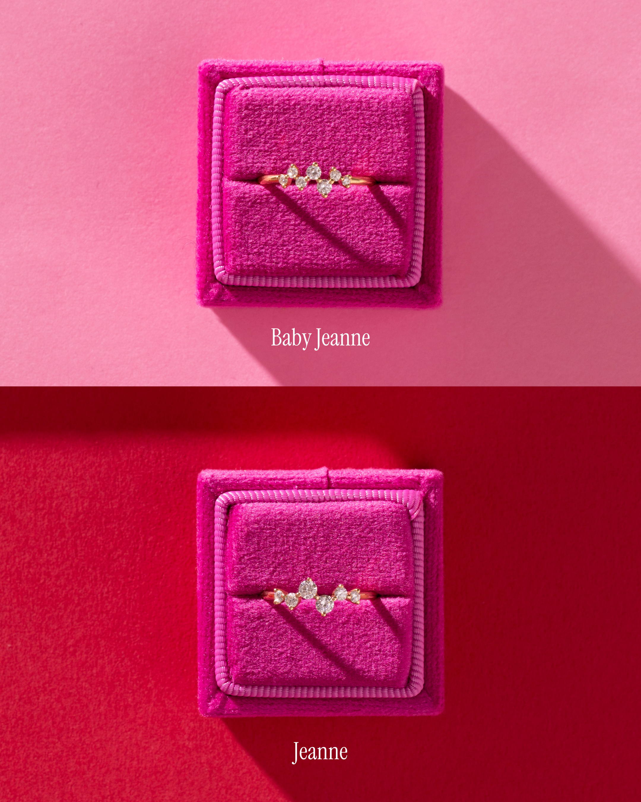 Jeanne