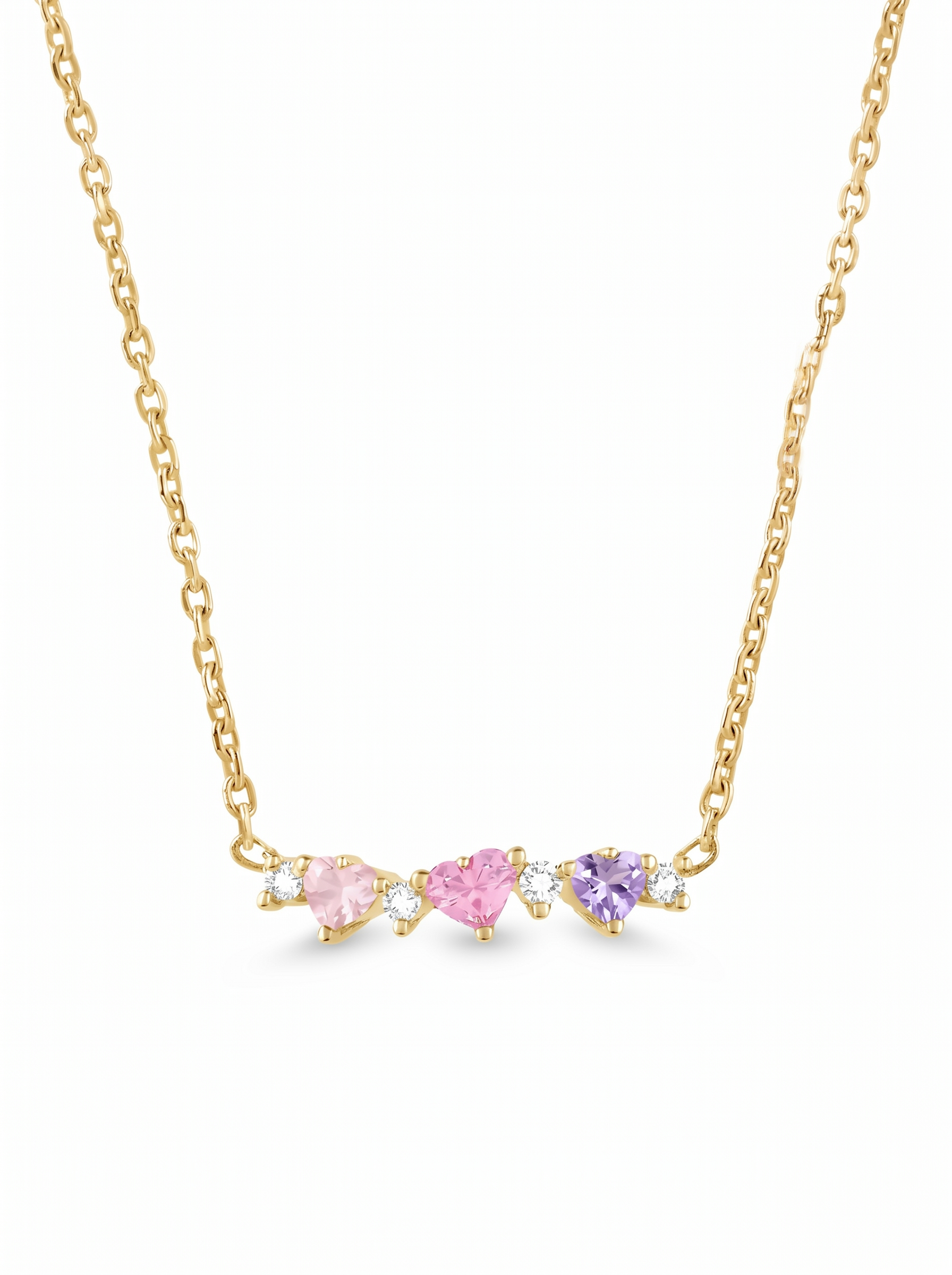 Collier Héra