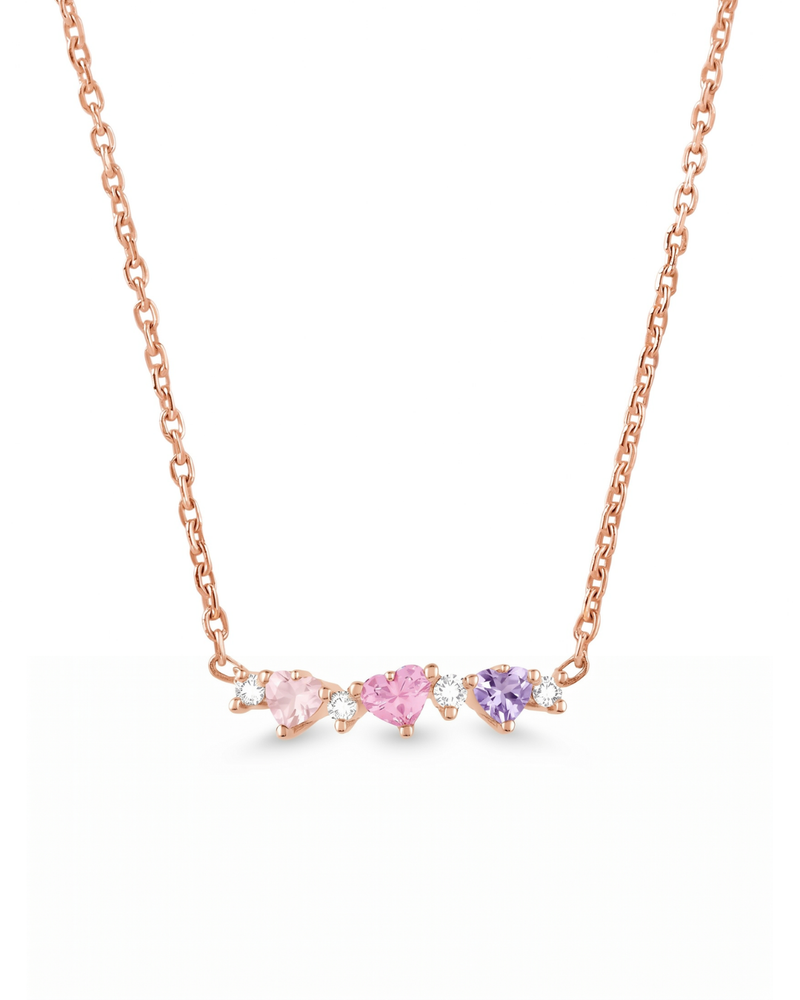 Collier Héra