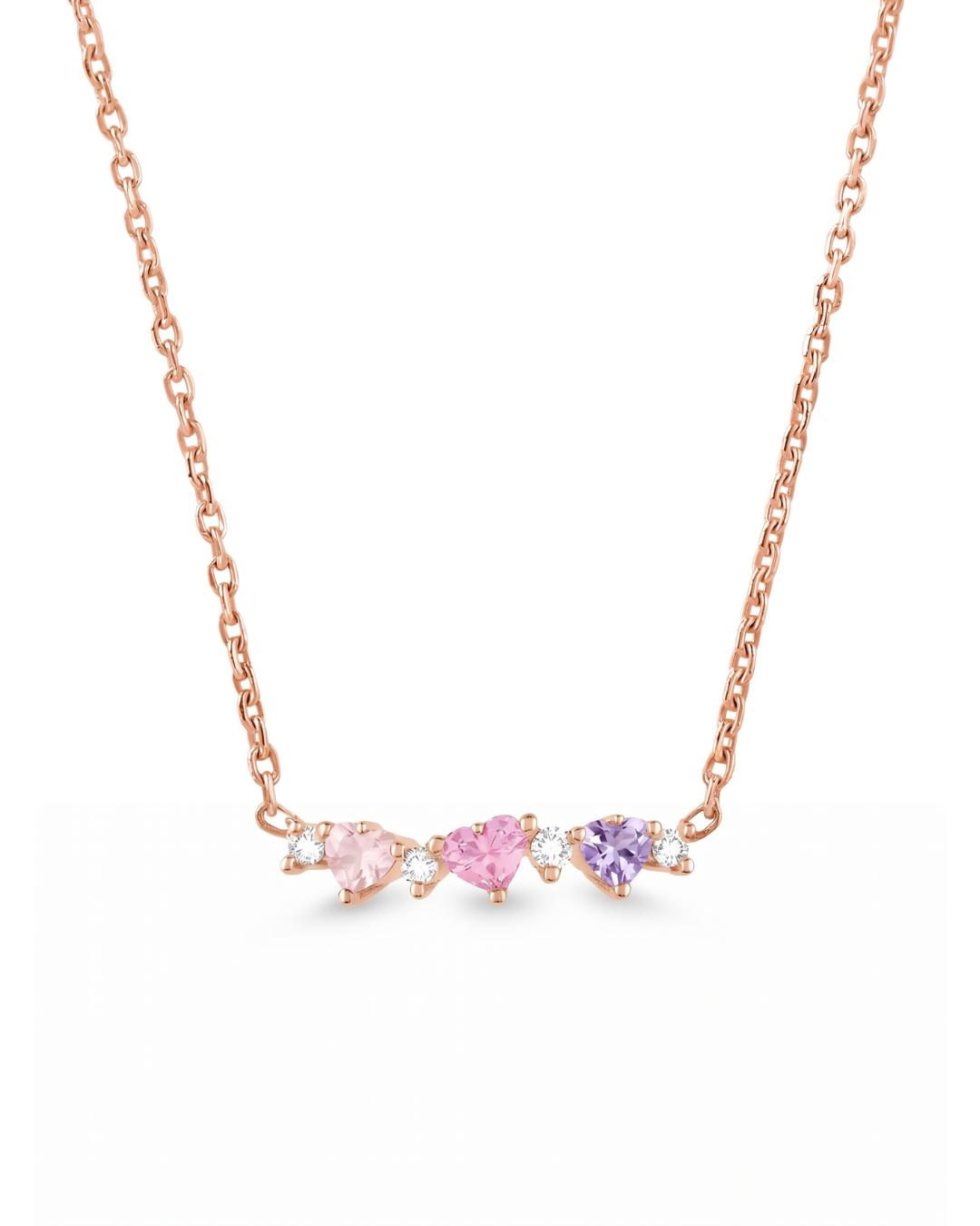 Agrandir