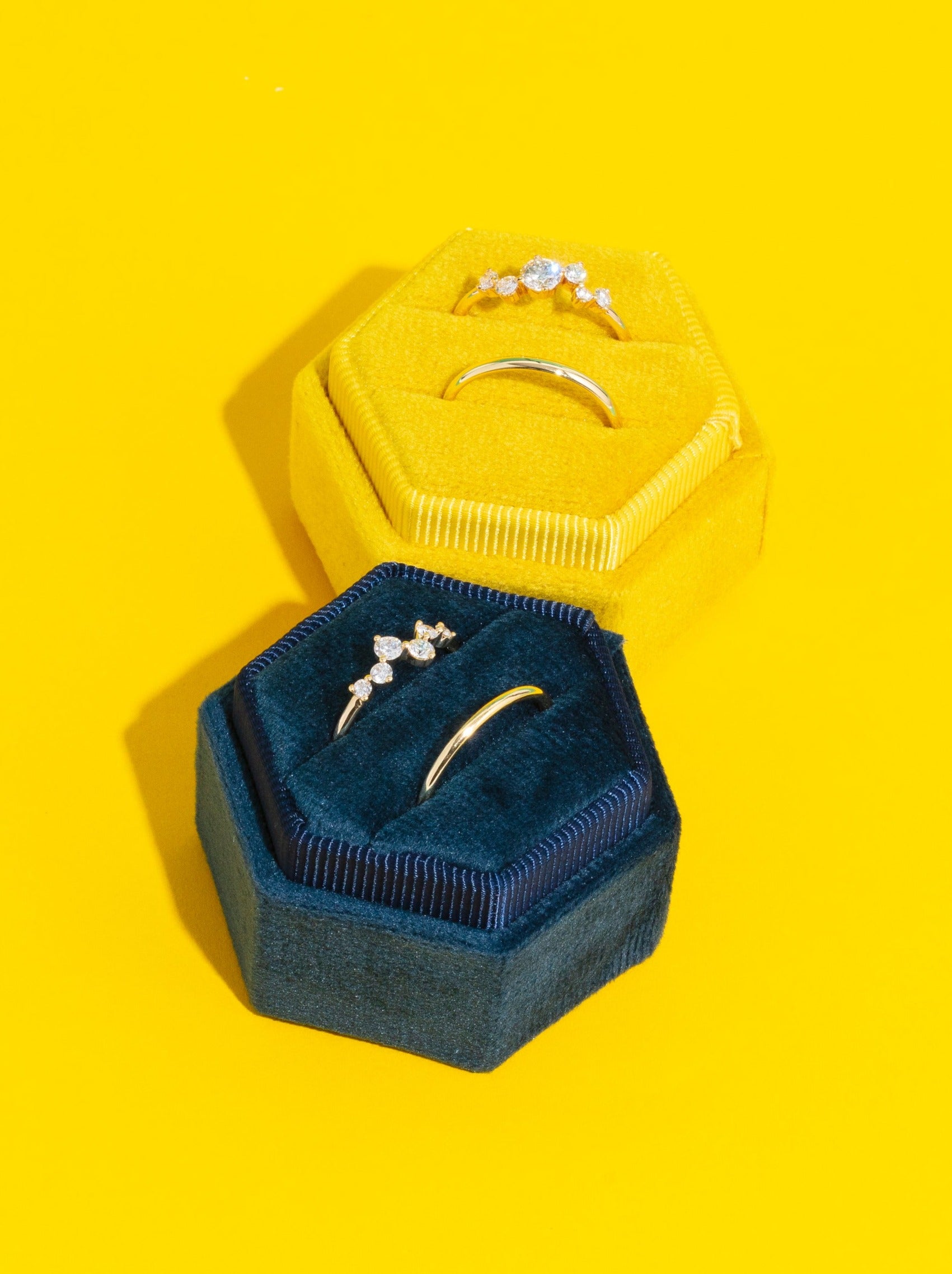 Ruban confort brossé 3mm