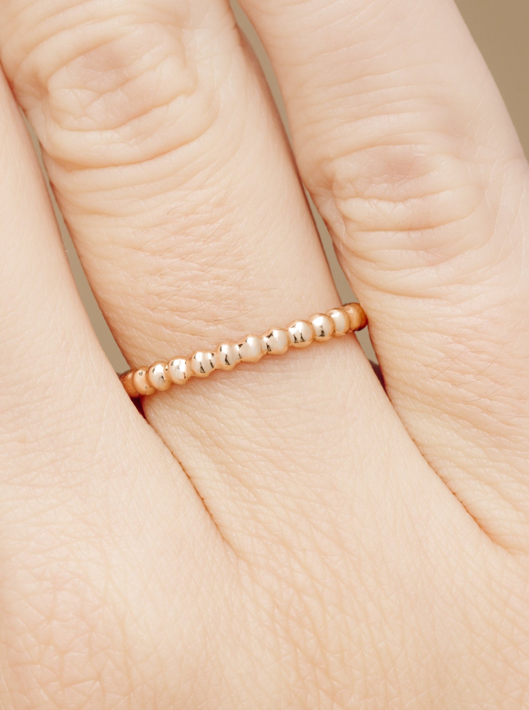 Alliance Daphné - héloïse et abélard joaillerie éthique fabriqué à Paris or diamants recyclés